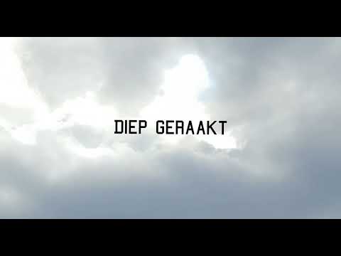 Diep geraakt | Opwekking 870