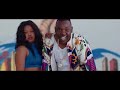 FRANKIE DEE MAN MUST SMOKE Official Video Whitesands Riddim