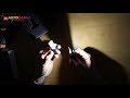 OSRAM OS 2604CW - видео