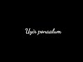 Ennai Vittu Uyir Ponaalum Love Today Black Screen Status Video Blackscreenwhatsappstatus