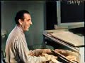 Panama - Bob Crosby's Bobcats - Restore Old Videos Panama - Bob Crosby's Bobcats