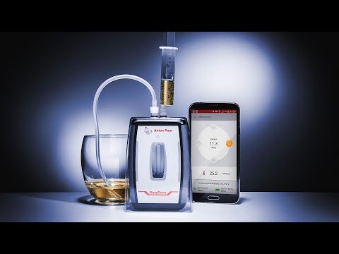 Legacy Controller Video