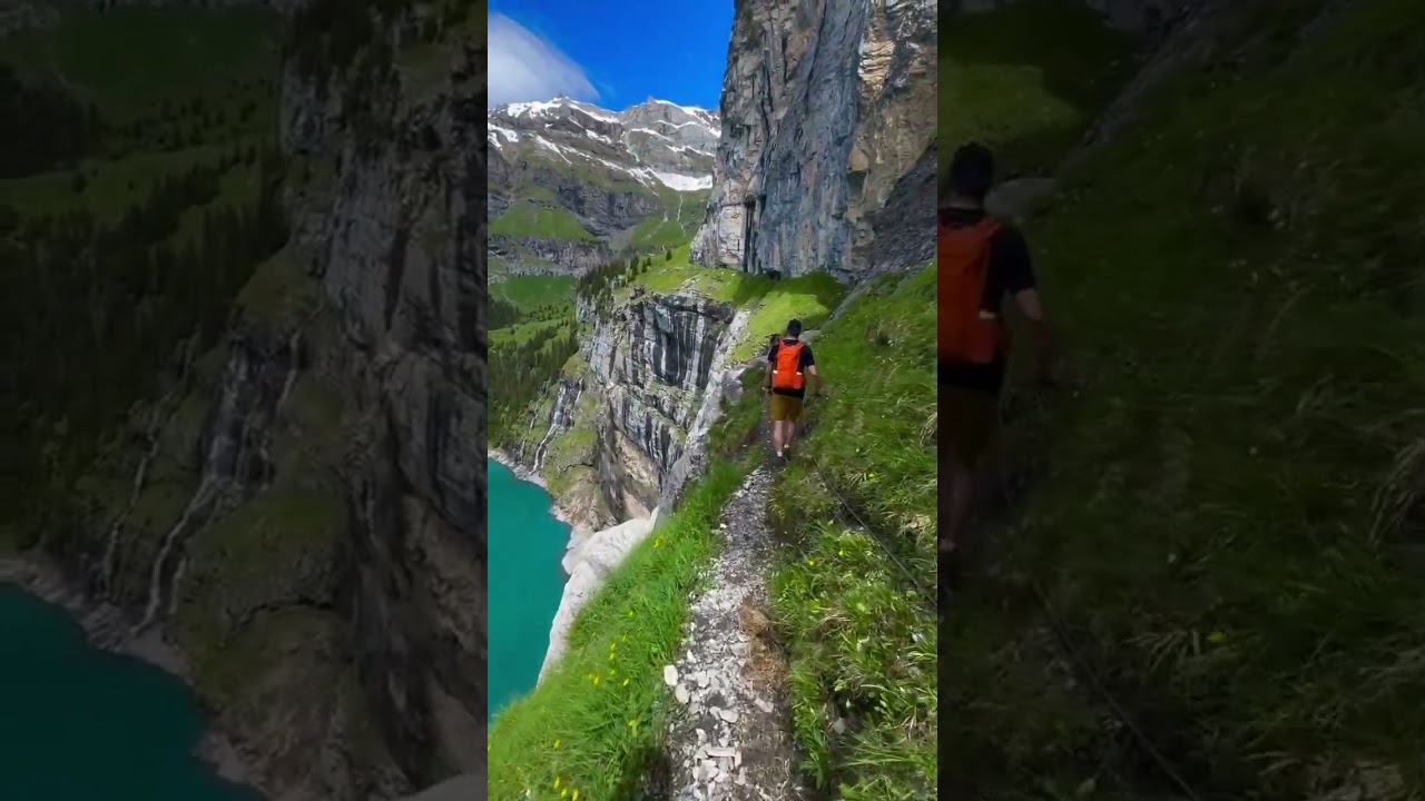 YouTube Short thumbnail