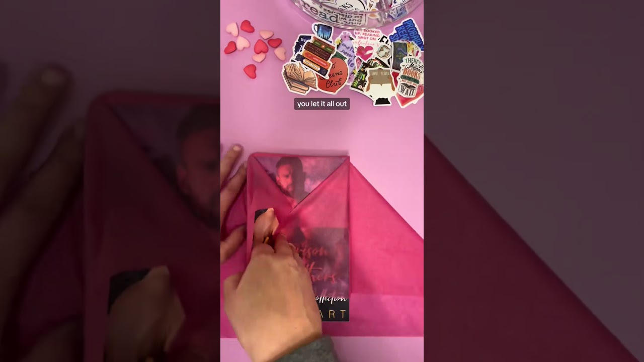 Grumpy Boss & Secret Crush, One Bed Forced Proximity | Protective Hero Romance