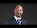 HELL By Prophet Emmanuel Makandiwa Shona Sermon UFIC Makandiwa Emmanuelmakandiwa Viral