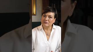 Czy wysoka wrażliwość wpływa na relacje? #hsp #biznes  #neuroróżnorodność #wwo