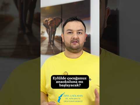 Ayhan Çağlayan-29