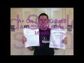 E2 Peninsula Commercial Reel For BUILD Commercial Mash Up 2012 Tues March 13