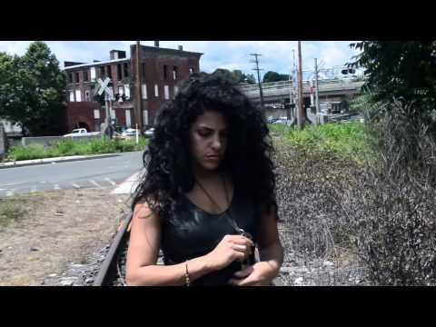 Upside of the Ground (Jay Willie Blues Band)