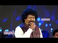 Aazhakadalil Sattam En Kaiyil Mookkuthi Murugan Janaki Avatharam 4 0 Gopal Sapthaswaram