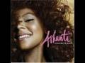Don't Leave Me Alone - Ashanti