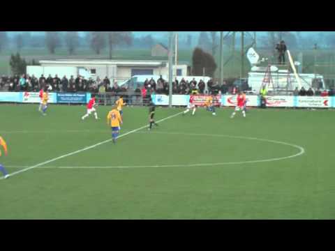 Swiss Cup FC Tuggen- FC Sion 26.11.2011.mpg