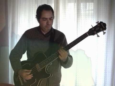 Federico Fasce - Indian Journey.AVI