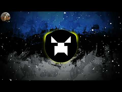 WILLIAM BLACK - WASTED ON YOU (FEAT. SARA SKINNER) (Wobblecraft)