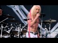 Twisted Sister - I Wanna Rock (Live At Download ...