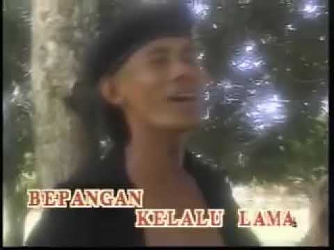 BUNGAI LAYU~ PETER JOHN