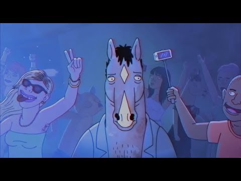 Uve Sad - Mi Culpa (Remix) ft. Nissa