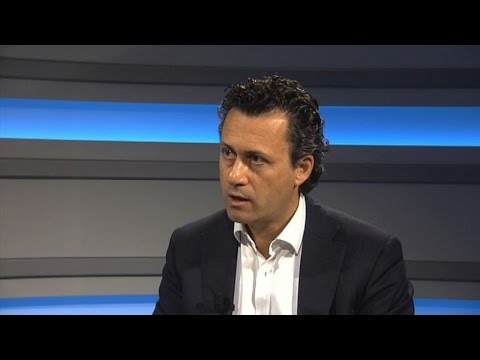 La regola di sangue che fa sondaggi alla ricerca da una vena di parassiti Misura di prevenzione lyambliya
