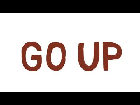 Janet Jackson x Daddy Yankee - Made For Now [Official Video]