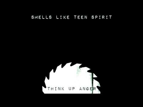 Smells Like Teen Spirit - Black Widow Opening Credits