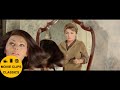 Operation Crossbow 1965 Nora Is Killed By Frieda
