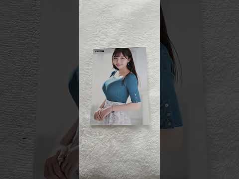 宮本留衣