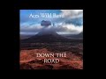 Aces Wild Navajo Band - “Down The Road”