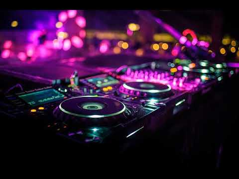 Adje Architrackz Silence 2020