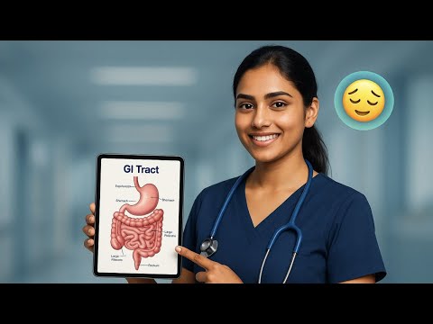 Bowel Management! A Nurse’s Guide to Safe Elimination