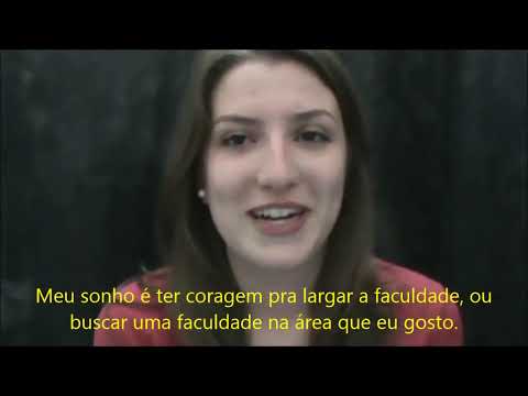 3ª AMOSTRA DE VÍDEOS DA 11ª SEPEX 2012