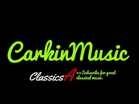 My Place - Sarah Jsun ft. Alexander Shiva