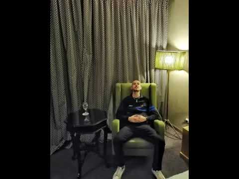 Raiser rcu - hahaha akikloforito 2018