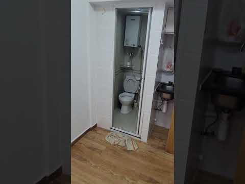 唐楼 Youtube Video