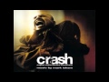 Mark Isham - Crash (Crash Soundtrack nr.01 ...