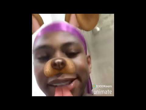 Astronaut Tot Ft.Mook-mob ties