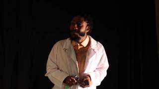 MNEK - A Thousand Miles...( Refix)