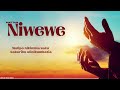 Mattan - Ni wewe (Official Lyrics )