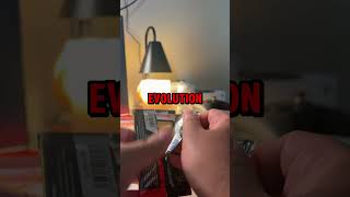 Chasing Gen 1 Promo Cards From First Partner Illustration Boxes 🔥 #Pokemon #TCGATL