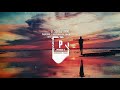 Jess Glynne - Thursday ( Instrumental ) Jess Glynne - Thursday ( Instrumental )