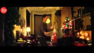 Anna kendrick and Jeremy Jordan - The schmuel song (The last five years)