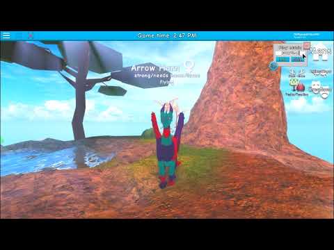 Song Ids For Robloxdragons Life смотреть онлайн на Hahlife - 