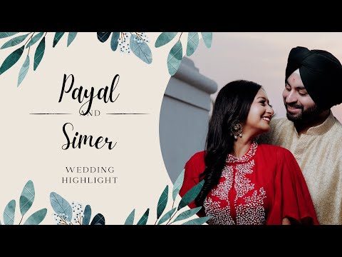 Wedding Photographer portfolio by Wedding Bakers in Mohali - Photo 1 Wedding Photographer portfolio by Wedding Bakers in Mohali - Photo 1