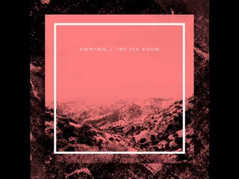 DWNTWN - Stood Me Up