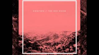 DWNTWN - Stood Me Up