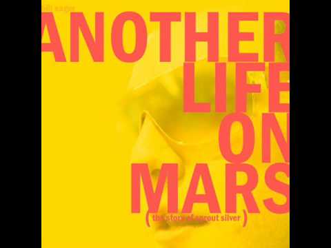 Bill Eager - Believe