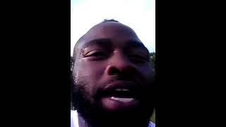 A Day in the Life (season 1 Part 3) Kickball Tournament