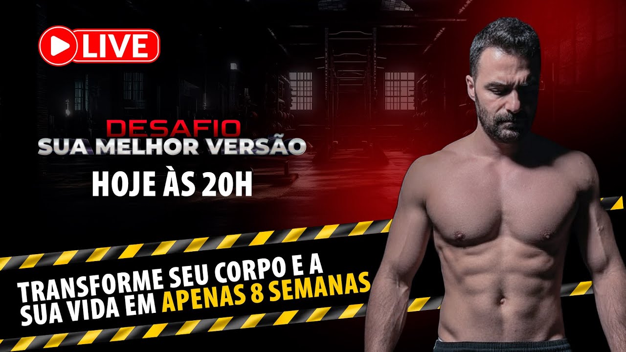 DESAFIO - vendendo MUITO MAIS BARATO que o Nando Moura.