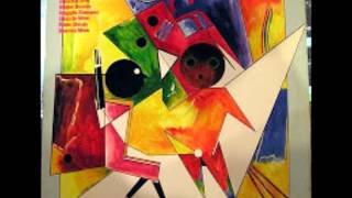 Passport Buddy Riddim Mix 1992  (Father & Son  King Jammys & John John)   mix by Djeasy