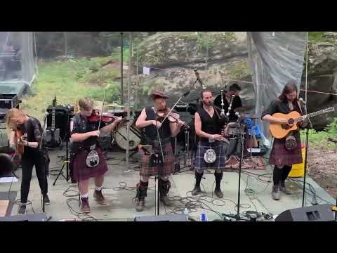 Play Video Youtube Video