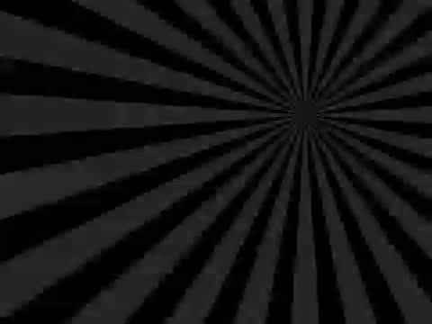 T loc ft lil Draco x "Crip this" (laveen Crip diss)